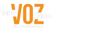 Porta-Voz Animal
