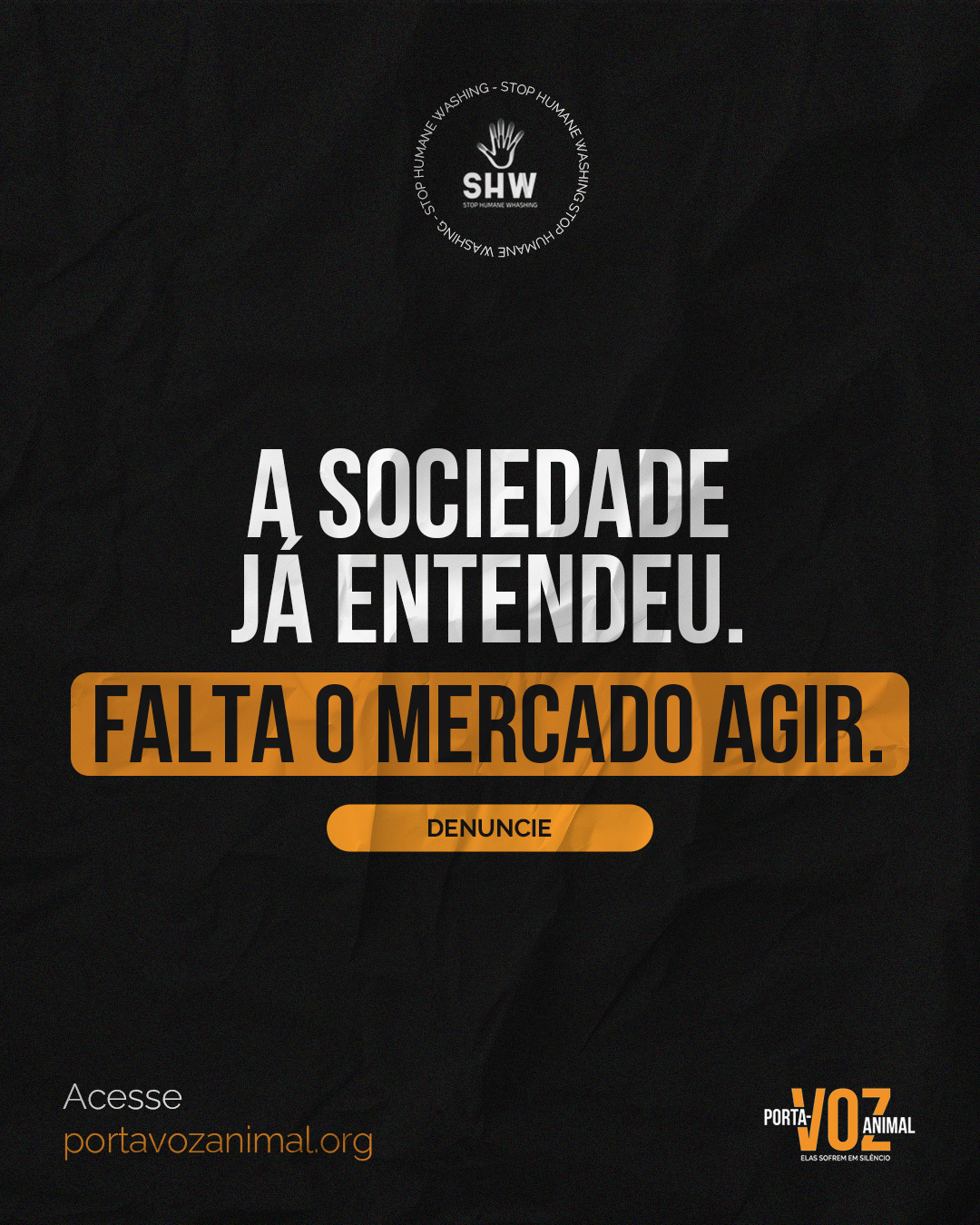 Post 3