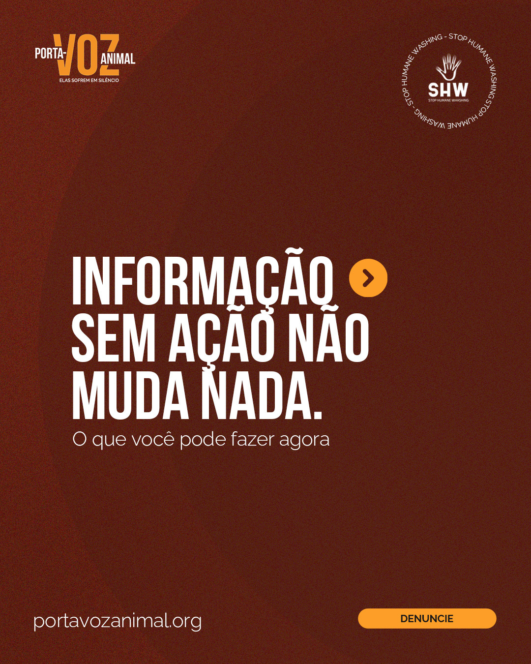 Post 1
